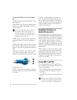 Preview for 26 page of DigiDesign AVoption V10 Manual