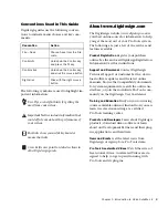 Preview for 7 page of DigiDesign Video Satellite LE Manual