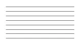 Preview for 24 page of Digifast LK32 User Manual