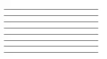 Preview for 25 page of Digifast LK32 User Manual