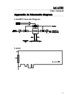 Preview for 19 page of Digigram LoLa280 User Manual