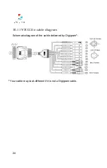 Preview for 24 page of Digigram VX1221e User Manual