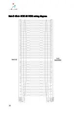 Preview for 30 page of Digigram VX881e User Manual