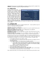 Preview for 21 page of Digihome DTR0207 Instruction Manual