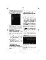 Preview for 13 page of Digihome SAORVIEW LED22914FHD Operating Instructions Manual