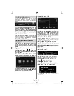 Preview for 17 page of Digihome SAORVIEW LED22914FHD Operating Instructions Manual