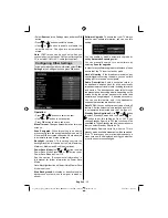 Preview for 25 page of Digihome SAORVIEW LED22914FHD Operating Instructions Manual