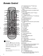 Preview for 12 page of DIGILOGIC DVDVCR User Manual