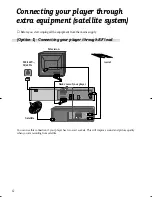 Preview for 14 page of DIGILOGIC DVDVCR User Manual