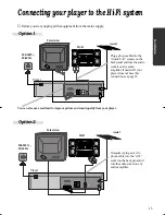 Preview for 15 page of DIGILOGIC DVDVCR User Manual