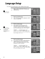 Preview for 50 page of DIGILOGIC DVDVCR User Manual