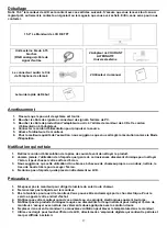 Preview for 28 page of Digimate L-1523 User Manual