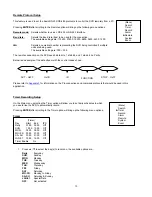 Preview for 14 page of Digimerge DGR109 Installation & User Manual