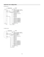 Preview for 29 page of Digimerge DGR109 Installation & User Manual