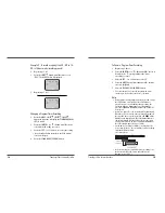 Preview for 13 page of Digimerge DGV4160 User Manual