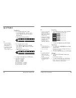 Preview for 18 page of Digimerge DGV4160 User Manual