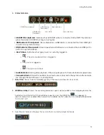 Preview for 29 page of Digimerge DH230 Series Instruction Manual