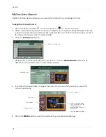 Preview for 42 page of Digimerge DH230 Series Instruction Manual