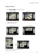 Preview for 135 page of Digimerge DH230 Series Instruction Manual