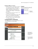 Preview for 161 page of Digimerge DH230 Series Instruction Manual