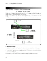 Preview for 174 page of Digimerge DH230 Series Instruction Manual