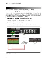 Preview for 176 page of Digimerge DH230 Series Instruction Manual