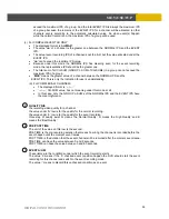 Preview for 53 page of Digimerge VCE304 User Manual