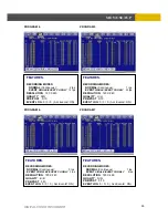 Preview for 55 page of Digimerge VCE304 User Manual