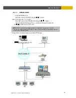 Preview for 75 page of Digimerge VCE304 User Manual