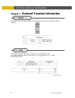 Preview for 84 page of Digimerge VCE304 User Manual