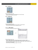 Preview for 107 page of Digimerge VCE304 User Manual