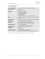 Preview for 11 page of DigiSAFE DiskCrypt Mobile DCM300 User Manual