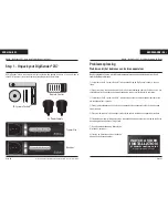 Preview for 4 page of DigiSender DG458  ZX7 Manual