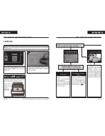 Preview for 6 page of DigiSender DG458  ZX7 Manual