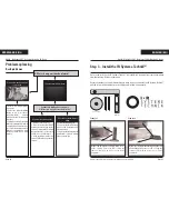 Preview for 7 page of DigiSender DG458  ZX7 Manual