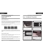 Preview for 12 page of DigiSender DG458  ZX7 Manual