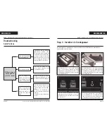 Preview for 16 page of DigiSender DG458  ZX7 Manual