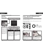 Preview for 23 page of DigiSender DG458  ZX7 Manual