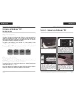 Preview for 25 page of DigiSender DG458  ZX7 Manual