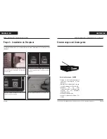 Preview for 29 page of DigiSender DG458  ZX7 Manual