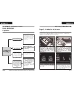 Preview for 32 page of DigiSender DG458  ZX7 Manual