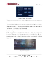 Preview for 27 page of Digisol DG-CD1040HD User Manual