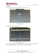 Preview for 51 page of Digisol DG-CD1040HD User Manual