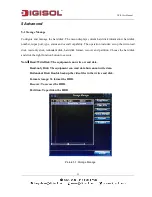 Preview for 52 page of Digisol DG-CD1040HD User Manual