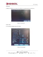 Preview for 56 page of Digisol DG-CD1040HD User Manual