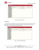 Preview for 13 page of Digisol DG-GS1510PL User Manual