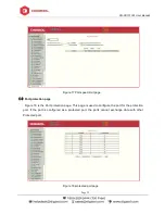 Preview for 23 page of Digisol DG-GS1510PL User Manual