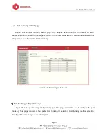 Preview for 24 page of Digisol DG-GS1510PL User Manual