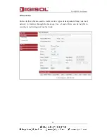 Preview for 66 page of Digisol DG-HR3420 User Manual