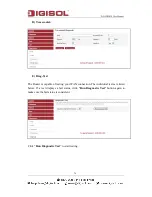 Preview for 76 page of Digisol DG-HR3420 User Manual